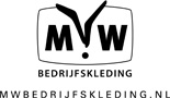MW Bedrijfskleding BV